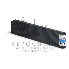Контейнер с синими чернилами Epson WorkForce Enterprise WF-C20590
