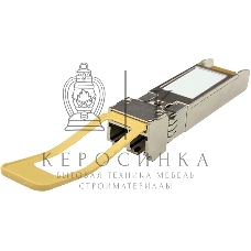 Трансивер QNAP TRX-25GSFP28-SR