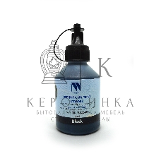 Чернила NVPrint BTD60BK для Brother DCP-T220/T226/T310/T420W/T425W/T426W/T428W/T510W/T520W/T710W/T720DW/T725DW/T820DW/T825DW, MFC-T810W/T910DW/T920DW/T925DW/T4500DW，HL-T4000DW (100 мл) черный