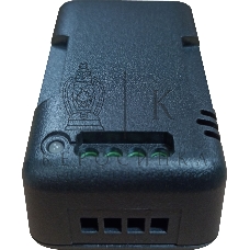 Датчик Powercom EMD32