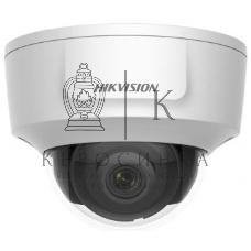 IP-камера DS-2CD2185G0-IMS (2.8мм)