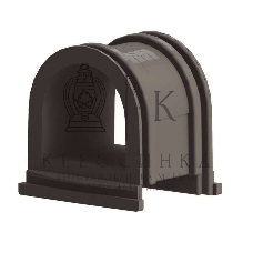 Соединитель для коробок уст. HEGEL ПК5202