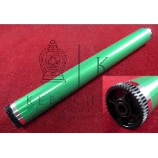 Барабан ELP Samsung ML-5510/6510 High Quality