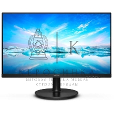 Монитор 21.5