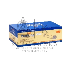 Картридж лазерный ProfiLine PL-CE410A (№305A) для принтеров HP Color LaserJet Pro M351/Pro 400 color MFP M475dn/M475dw/Pro 400 color M451dn/M451dw/M451nw Black 2200 копий