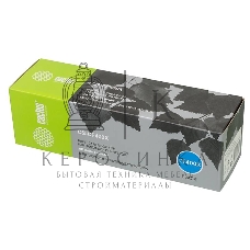 Картридж лазерный Cactus CS-CF400X черный (2800 стр.) для HP CLJ M252/252N/252DN/252DW/M277n/M277DW