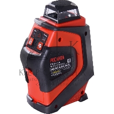 Построитель лазерный ПЛ-1Х360А