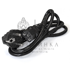 Блок питания ExeGate 800NPX, 800W, (ATX, PC, 12cm fan, 24pin, 2x(4+4)pin, 2xPCI-E, 5xSATA, 3xIDE, черный, кабель 220V в комплекте 1,8м)