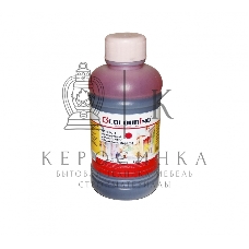 Чернила Colouring для принтеров Canon/Epson/HP/Lexmark Magenta 250 мл водн U