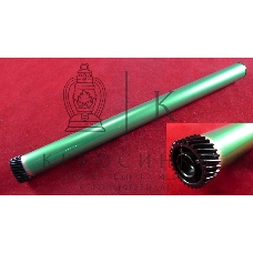 Барабан ELP Samsung ML-2160/2162/2165/2168/SCX-3400/3405, SL-M2020/2070 Long Life (Китай)