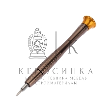 Набор для точечных работ Rexant 25 предметов в чехле