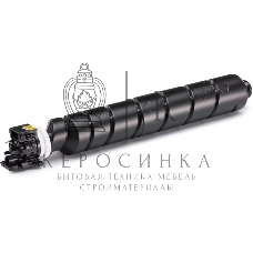 Картридж лазерный Kyocera TK-6325 (1T02NK0NL0), Black черный, 35000 коп., для TASKalfa 4002i/5002i/6002i