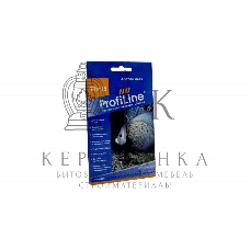 БГ/Г-200-10х15-25 Фотобумага двусторонняя глянцевая, 200 г/м2, 10x15, 25 л, 2880 dpi