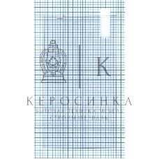 Защитное стекло для HTC Desire 816/Desire 816 Dual/Desire 816G Dual