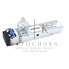 Модуль Osnovo SFP-S2LC15-G-1310-1310