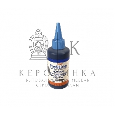 Чернила ProfiLine PL-T0631/T0731/T0921/T1281 для принтеров Epson C67/C79/C87/C91/CX3700/4100/4300/4700/3900/3905/4900/TX106/109/T117/119/T26/T27 S22/SX125/130/420W/425W/Office BX305F/BX305FW черный водн 100 мл