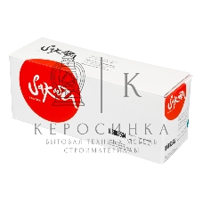 Картридж Sakura 106R03534 для Xerox Phaser VersaLink C400/C405, голубой, 8 000 к.