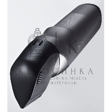 Триммер PANASONIC ER-GY60-H520