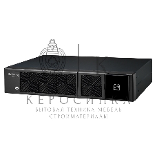 Внеш компл батарей 48В 2U RT Online СВК