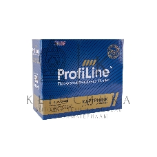 Картридж лазерный ProfiLine PL-CF281X/039H для принтеров HP LaserJet M605/M605dn/M605n/M605x/M606/M606dn/M606x/M630/M630dn/M630f/M630h/M630z/M625/Canon i-SENSYS LBP-351/LBP-351x/LBP-352/LBP-352x 25000 копий