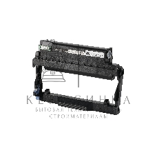 Фотобарабан Sakura DL-5126 для Pantum BP5106DN/BP5106DW/BM5106ADN/BM5106ADW/BM5106FDW, черный, 30000 к.