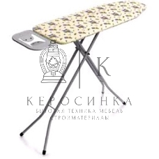 Доска гладильная Dogrular 