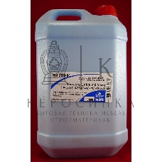 Тонер Kyocera Universal (TK-590/540/550/560/570/580/895) cyan (кан. 1кг) B&W Standart (Tomoegawa) фас России