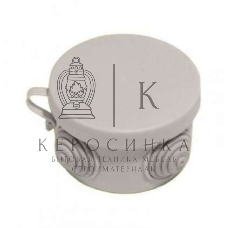 Коробка распределительная ОП 80х40 IP55 HEGEL КР2602