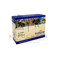 Картридж лазерный ProfiLine совместимый CF287X для HP LaserJet M501/M506/M527 18000к PL
