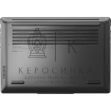 Ноутбук Lenovo Yoga Pro 7 14AHP9 14.5