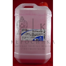 Тонер Kyocera Universal (TK-590/540/550/560/570/580/895) magenta (кан. 1кг) B&W Standart (Tomoegawa) фас России