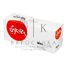 Картридж Sakura 106R03535 для Xerox Phaser VersaLink C400/ C405, пурпурный, 8 000 к.