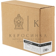 Блок фотобарабана Cactus CS-LX50F0Z00 черный ч/б:60000 стр. для MX310/MS310/MS410/MS510/MS610 Lexmark