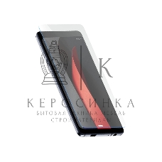 Защитное стекло для телефона BQ-5031G Fun