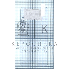 Защитное стекло для HTC U Play