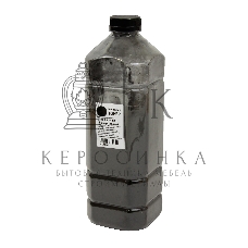 Тонер NetProduct HP LJ Универсальный P1005 (NetProduct) 1 кг, канистра