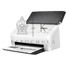 Сканер HP Scanjet Enterprise 7000 s3, протяжный, A4, CIS, 600dpi, USB 2.0 and USB 3.0, ADF 80 sheets, Duplex, 75 ppm/150 ipm, 1y warr (замена L2730B SJ7000 s2)