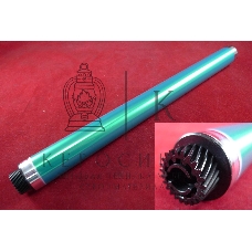 Барабан ELP Xerox WC 7120/7125/7220/7225Long Life