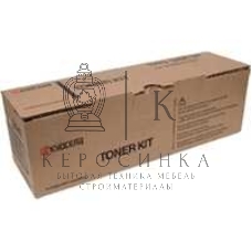 Картридж лазерный Kyocera TK-6330 32 000 стр. для P4060dn