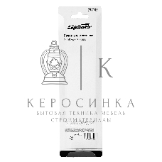 Полотна для ножовки по металлу Sparta 150 мм, 10 шт.