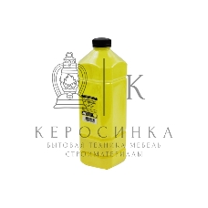 Тонер Hi-Black для HP CLJ 5500/5550, Тип 1.0, Y, 345 г, канистра