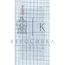 Защитное стекло для Xiaomi Redmi 7A