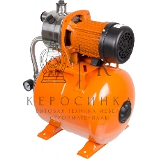 Автономная станция водоснабжения Вихрь АСВ-600/20Н 68/1/14