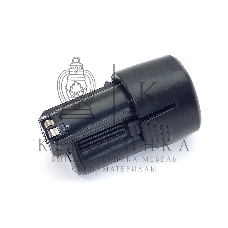 Аккумулятор для Bosch Professional GbA 12 V Li-Ion 3Ah (1600A00X79) (не оригинал)