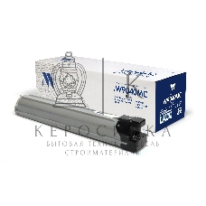 Картридж лазерный NVPrint совместимый NV-W9040MC Black для HP Color LJ E77822/E77825/E77830 (34000k)