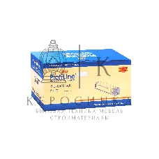 Картридж лазерный ProfiLine PL-CF214X для принтеров HP LaserJet Enterprise 700 M712dn/M712n/M712xh/M725 17500 копий