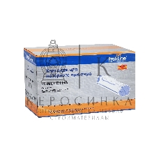 Картридж лазерный ProfiLine PL-MLT-D119S для принтеров Samsung ML-1610/1615/1620/1625/2010/2015/2020/2510/2570/2571N/SCX-4521/4321/Xerox 3117/3122/DELL 1100/1110 2000 копий