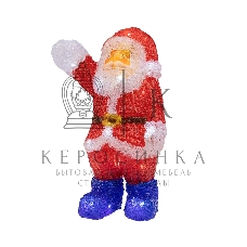 Акриловая светодиодная фигура Neon-night 