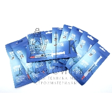 Термопаста GD900 BA4 4 грамма в пакете 10 шт