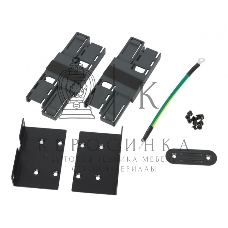 Батарея для ИБП Ippon Innova RT 1.5/2K 2U для Innova RT 1.5/2K